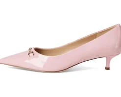 Women Sam Edelman Kaya 2