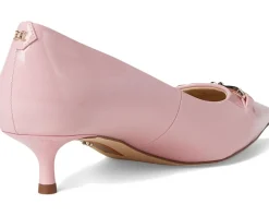 Women Sam Edelman Kaya 2