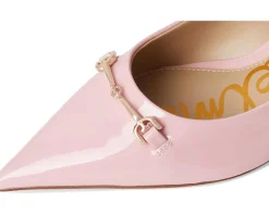 Women Sam Edelman Kaya 2