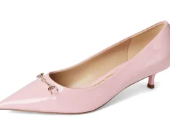 Women Sam Edelman Kaya 2