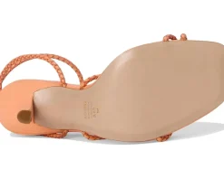 Women Schutz Kaya Straw