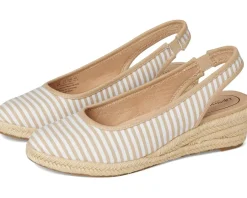 Women LifeStride Kayden Espadrille