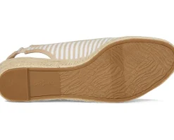 Women LifeStride Kayden Espadrille