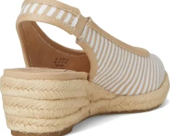 Women LifeStride Kayden Espadrille