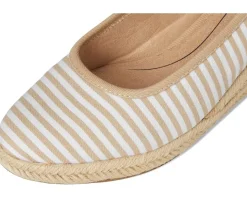 Women LifeStride Kayden Espadrille