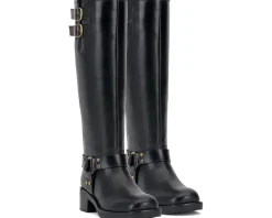 Women Vince Camuto Kaydin