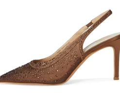 Women Dolce Vita Kaye Crystal