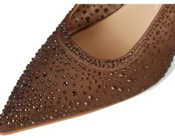 Women Dolce Vita Kaye Crystal