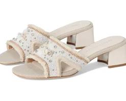 Donald Pliner Kaylan Natural