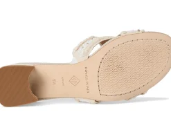 Donald Pliner Kaylan Natural