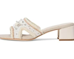 Donald Pliner Kaylan Natural