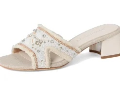 Donald Pliner Kaylan Natural