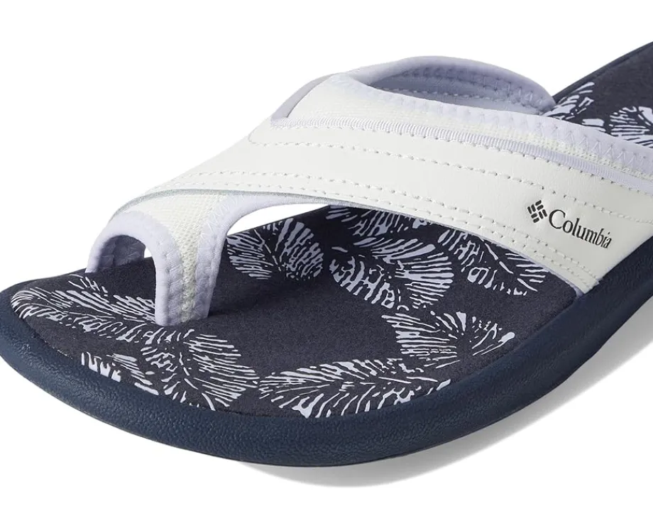 Women Columbia Kea™ II