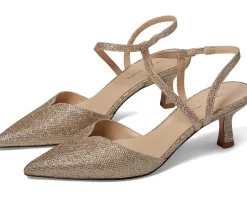 Women Pelle Moda Kearn