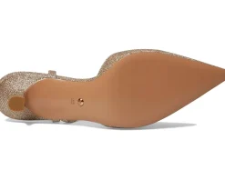 Women Pelle Moda Kearn