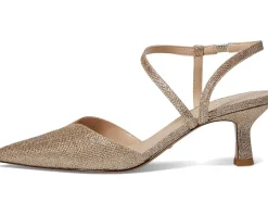 Women Pelle Moda Kearn