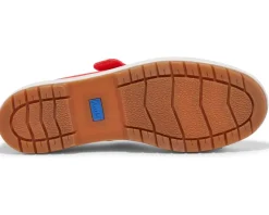 Women Keds Mary Jane