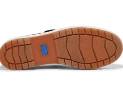 Keds Mary Jane Black Canvas Best