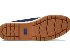 Keds X Rifle Paper The Platform Mid Bramble Fields Navy New