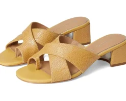 Women Donald Pliner Keena