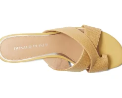 Women Donald Pliner Keena