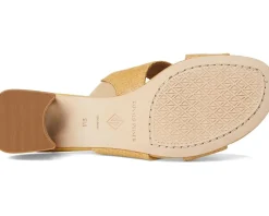 Women Donald Pliner Keena