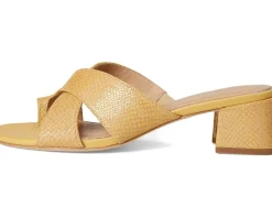 Women Donald Pliner Keena