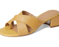 Women Donald Pliner Keena