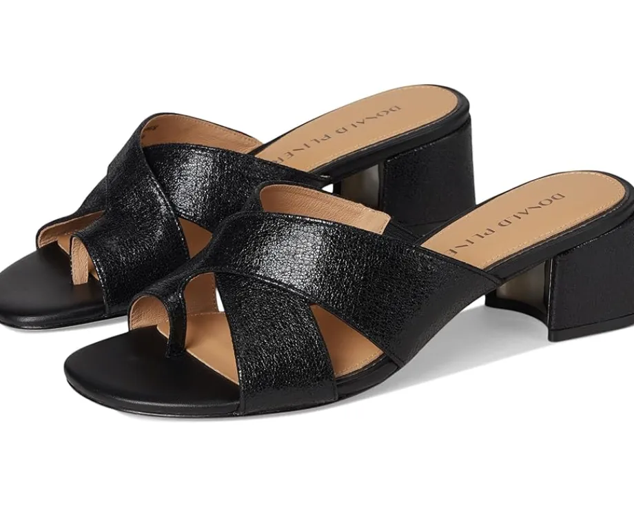 Women Donald Pliner Keena