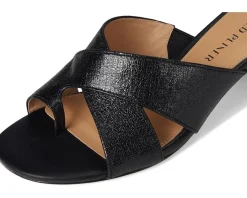 Women Donald Pliner Keena