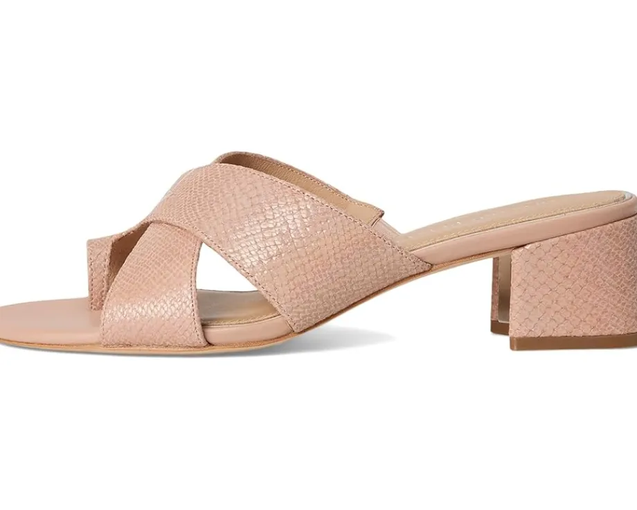 Women Donald Pliner Keena