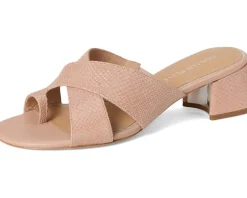 Women Donald Pliner Keena