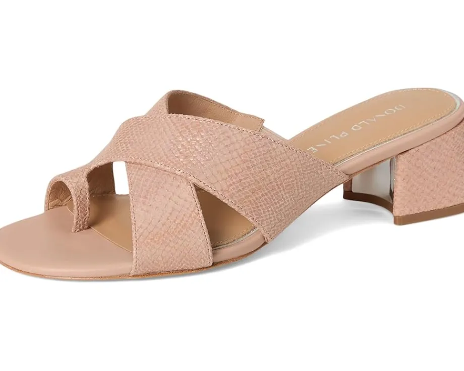 Women Donald Pliner Keena