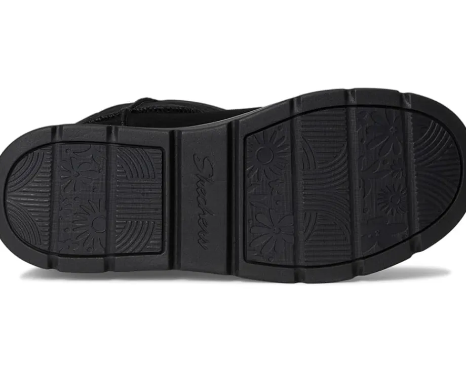 Women SKECHERS Keepsakes Cozy - Cozy Mid Hands Free Slip-ins