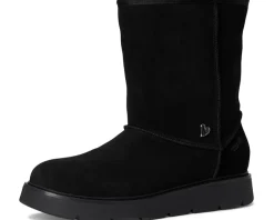 Women SKECHERS Keepsakes Cozy - Cozy Mid Hands Free Slip-ins