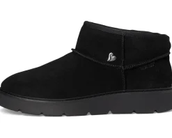 Women SKECHERS Keepsakes Cozy - Cozy Mini Hands Free Slip-ins