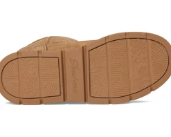 Women SKECHERS Keepsakes Cozy - Cozy Shorty Hands Free Slip-ins