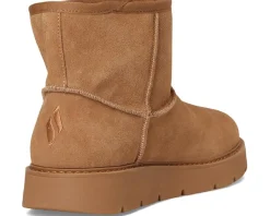 Women SKECHERS Keepsakes Cozy - Cozy Shorty Hands Free Slip-ins