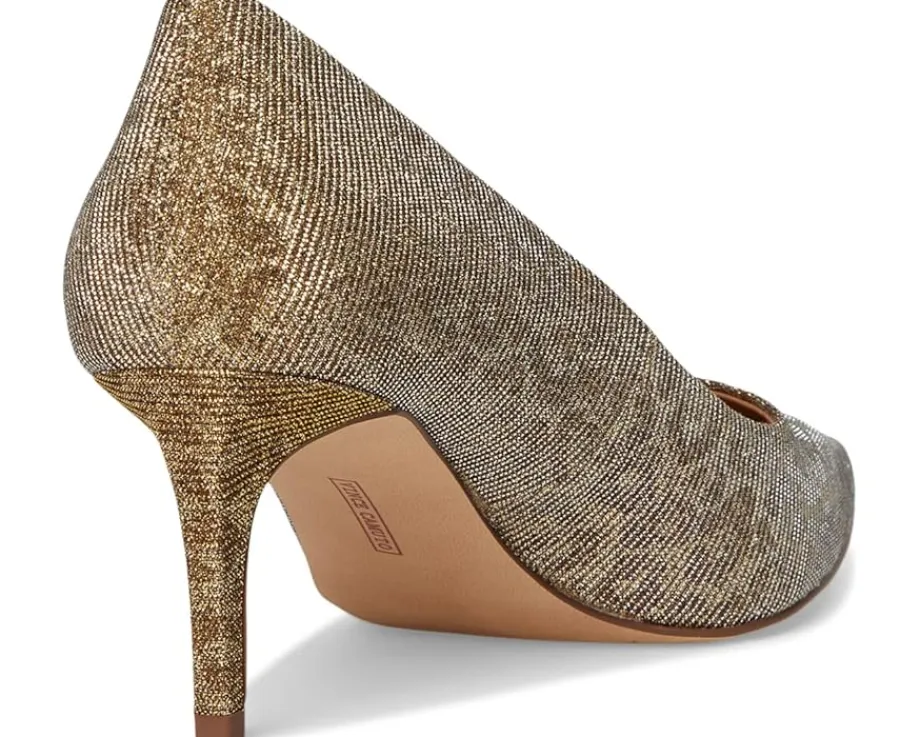 Women Vince Camuto Kehlia High Heel Pump