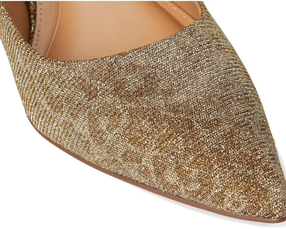 Women Vince Camuto Kehlia High Heel Pump