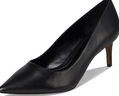 Vince Camuto Kehlia High Heel Pumps Black Outlet