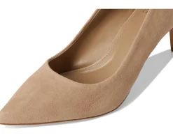 Vince Camuto Kehlia High Heel Pumps Tortilla Best