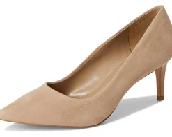 Vince Camuto Kehlia High Heel Pumps Tortilla Best