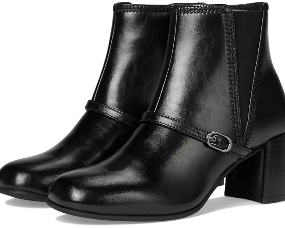 Women Clarks Keirsta Day