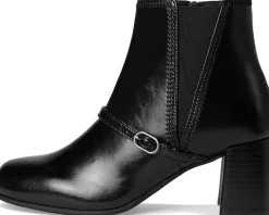 Women Clarks Keirsta Day