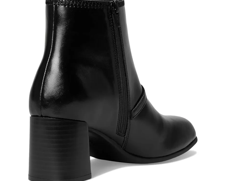 Women Clarks Keirsta Day