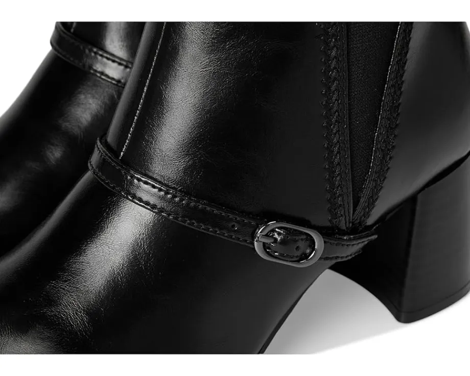 Women Clarks Keirsta Day