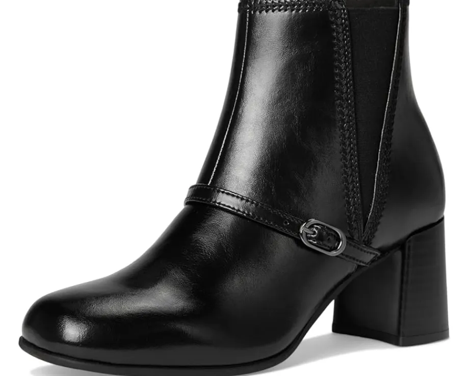 Women Clarks Keirsta Day