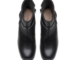 Women Clarks Keirsta Haley