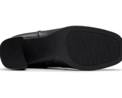 Women Clarks Keirsta Haley